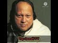 Data sab de dware || Ustad Nusrat Fateh Ali Khan || Best QAWALLI