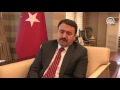 mehmetçik terör örgütü pkk ya tendürek i dar etti