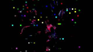 Kwelpee - What i lost (@prodperil )
