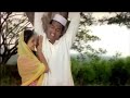 kaanaathinkal chenapparambile aanakkariyam best malayalam song m g sreekumar jagathy