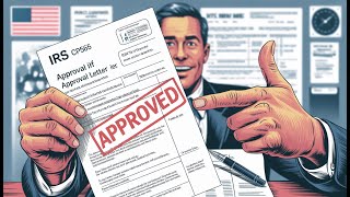 ITIN Secrets the IRS Doesn’t Tell You: Avoid the 25% Rejection Rate [Full Guide]