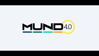 Mundo 4.0 (La tecnología y la transformación de los procesos en la construcción)