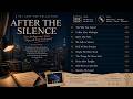 After The Silence – A 90s Soft Pop Collection | EchoVoice [Official Audio]