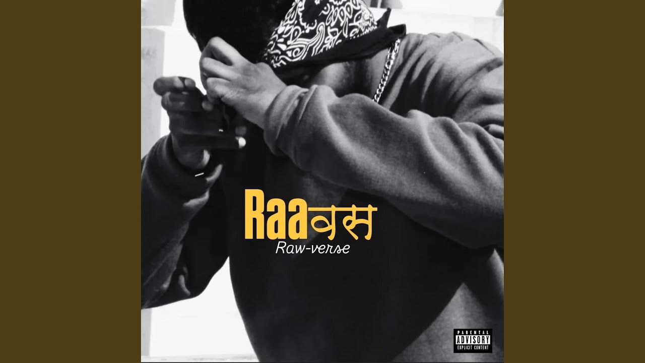 Raavas Youtube