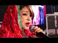 Master Saleem New Live | Singer Sonia Sharma | Rang Chad Gaya | #MasterSaleemLive