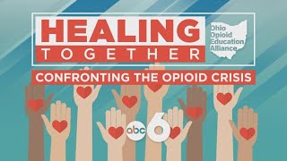 ABC 6 Town Hall on Opioid Crisis, March 5 2020