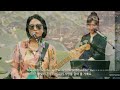 stumblin in suzi quatro chris norman cover by 키다리밴드.