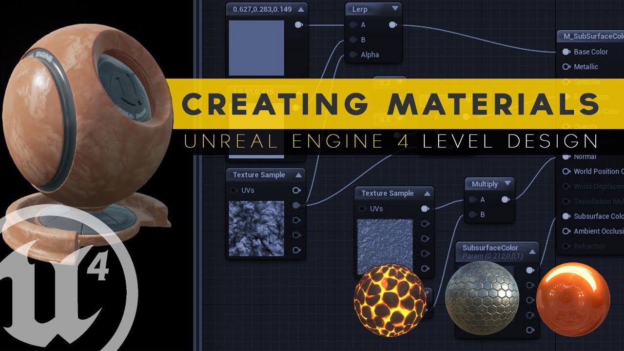 First material. The first materials ответы. Greybox Level Design. Created Level. Video materials.