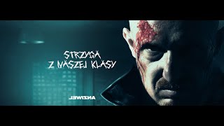 Strzyga z naszej klasy - odcinek 2 |  Polski film/serial 2023