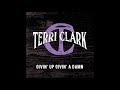 Download "Givin' Up Givin' A Damn" - Terri Clark (Streaming Video) In Mp4 3Gp Full HD Video