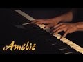 Download 4 Beautiful Soundtracks Relaxing Piano 10min mp3