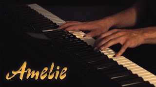 Download 4 Beautiful Soundtracks | Relaxing Piano [10min] mp3