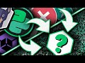 Why are coding patterns useful in Python?