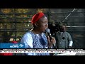 eff observes africa day 2017