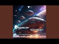 Intergalactic Fleet (Original Mix)