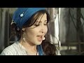 Nancy Ajram - Ah W Noss (Official Music Video) / نانسي عجرم - اه و نص