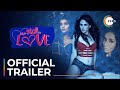 One Stop For Love | Official Trailer | Streaming Now On ZEE5