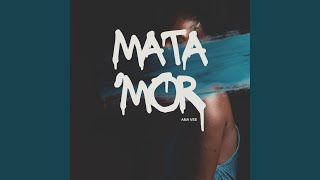 Mata 'Mor