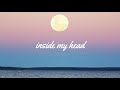 Alina Baraz ft Khalid - Floating [Filous Remix] lyrics