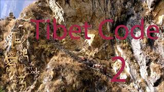 Tibet Code 2