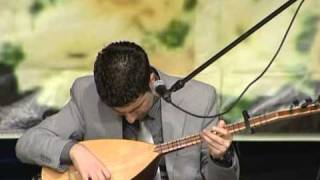 Volkan YILMAZER - Miraçlama