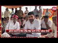 ravindra singh bhati ने प्रशासन को दी चेतावनी oran land in rajasthan jaisalmer news