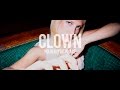 Marshmello & Ookay - Chasing Colors (feat. Noah Cyrus) (Acmin's House Remix)