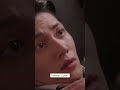 #jichangwook #namjihyun  | Suspicious partner funny couch scene😂 #shorts | Ft. Worth it 🎶