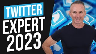 Unlock The Secrets to Becoming a Twitter Expert in 2023