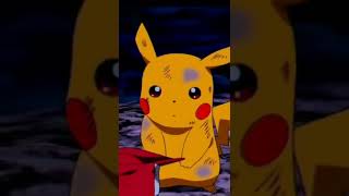 CARTOONS SAD VIDEO #emotional #sad #friendship #status #doremon #shinchan #pokemon #shorts