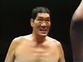 wwc p.r wvr abdullah kamala u0026 kimala u0026 baba masanobu u0026 kimura tagteam match fullyremastered 4k60fps