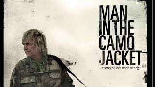 Man in the Camo Jacket Soundtrack list