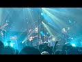 2084 (Live) - Dear Jane What's Happening Live 2023 UK 英國倫敦站 2023.10.01