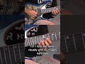 🔥Try this lick to improve your guitar solos #shorts #short