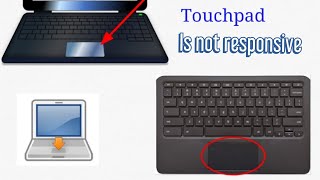 Mouse Cursor Freezing, Slow, Disappearing On Chromebook FIX [Tutorial]