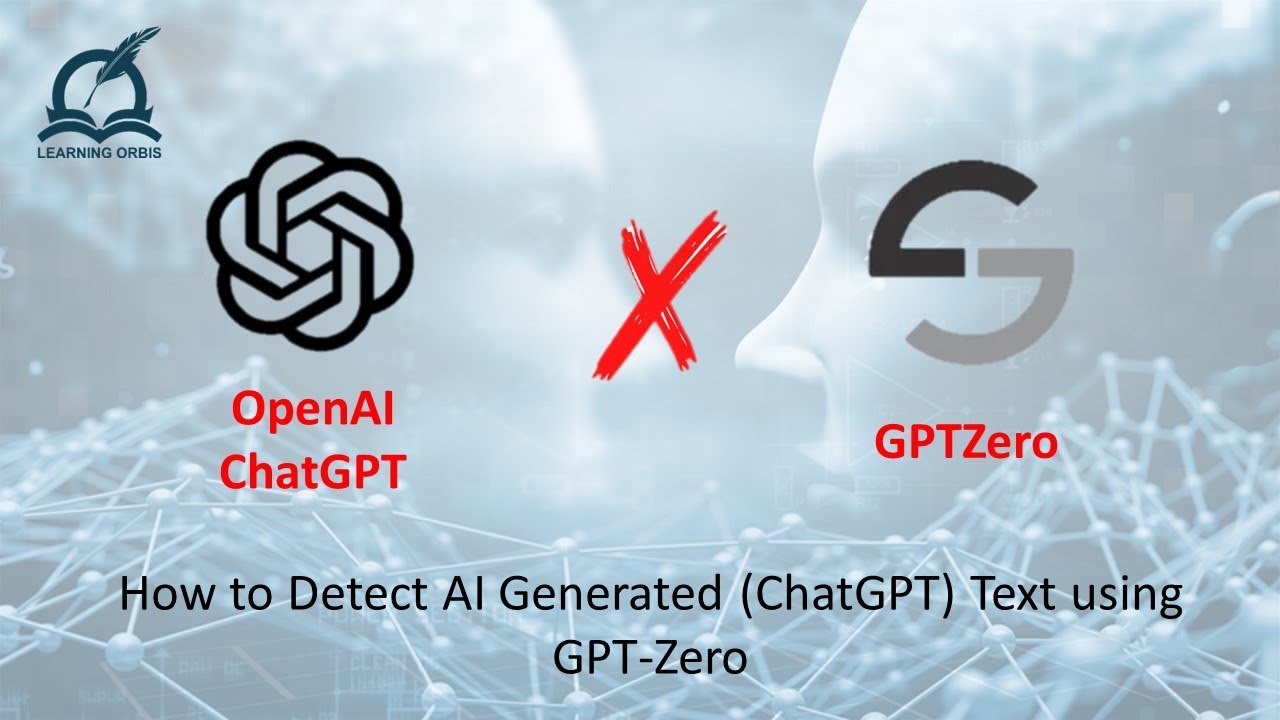 Detection Of AI Generated Text Using GPT-Zero: A Comprehensive Tutorial ...