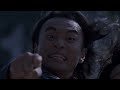 Mortal Kombat : Le Tournoi le plus BIDON de l'UNIVERS !!