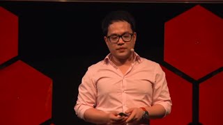 How Innovators predicted our future and what we can learn from them | Thién D. Nguyen | TEDxTUBerlin
