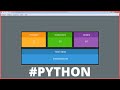 Python Inventory Management System Source Code | Python Project With MySQL Database [ With Code ]