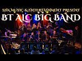 The BT-ALC Big Band - 