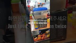 아~싸~ 서문시장😊