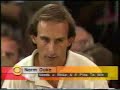 1998 pba tucson open duke vs. forkel part 2