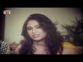 jiddi driver জিদ্দি ড্রাইভার manna popy omor sani bangla movie