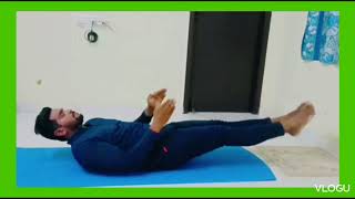 Best Exercise overall body relaxation -(समग्र शरीर के लिए सर्वोत्तम व्यायाम)# fit Youths #Bimalgudy