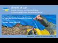 Popular Opinion and Opinion Polling in Ukraine and Russia: What Do We Know?