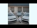 Ibhanoyi - Mellow & Sleazy x Tman Xpress x CowBoii x LastBornDiroba x TheBuu