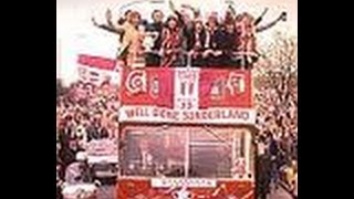 Sunderland AFC 1973