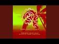 Filthy Animal (Original Mix)