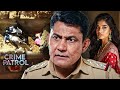 महिला जिसे दो बार ज़िंदा दफ़नाया गया | Crime Patrol 2024 | True Crime