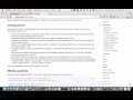 Bootstrap Rows, Columns, and Grid For Dummies